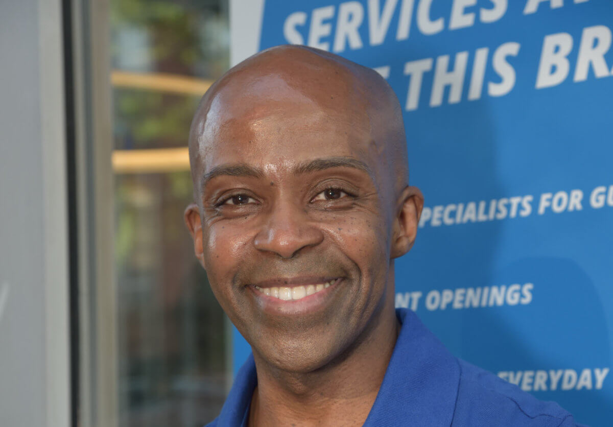 alphonso-david-holy-week-1200×836-1