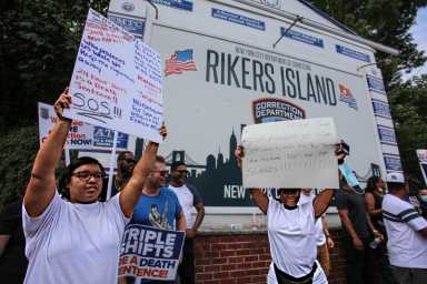 1B2A3988-copy-2-copy-re-1200×800