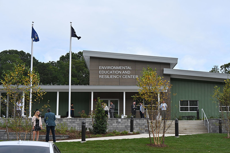 51507957652_7d5b52ea9f_c