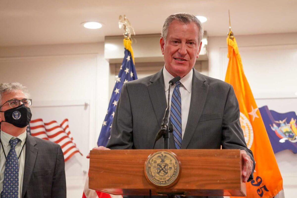 DSC00552-1200×802-1