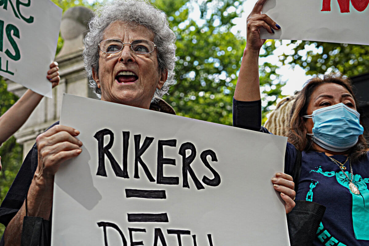 DSC04844-copy-2-copy-1200×800-1