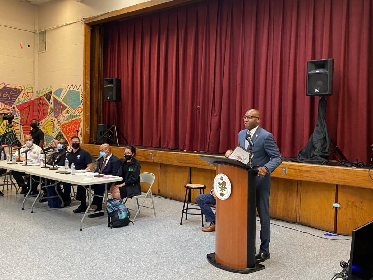 IMG_9713-1200×900-1