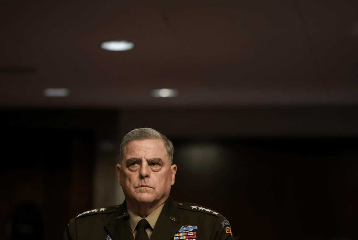 Screen-Shot-2021-09-28-at-1.09.54-PM-1200×807-1