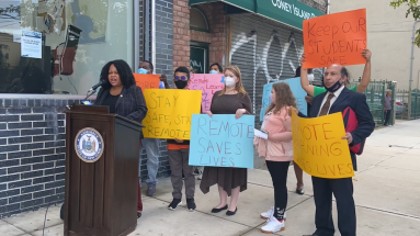 Screen Shot 2021-09-28 at 6.20.00 PM