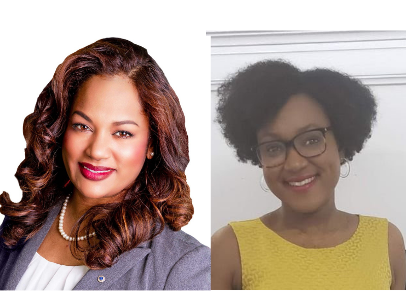 Untitled design – 2021-09-27T101930.275