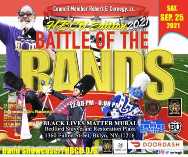 battle-of-the-bands-923×1200-1