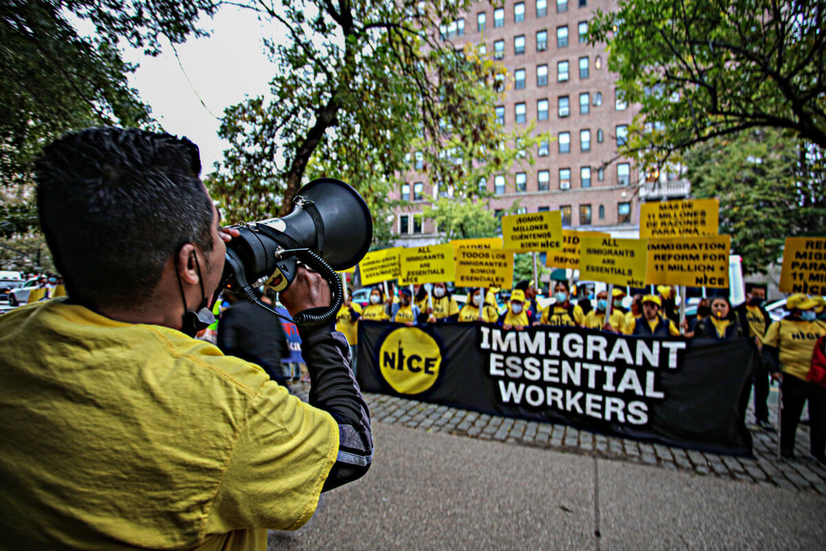 1B2A2681-copy-2-copy-1200×800-1