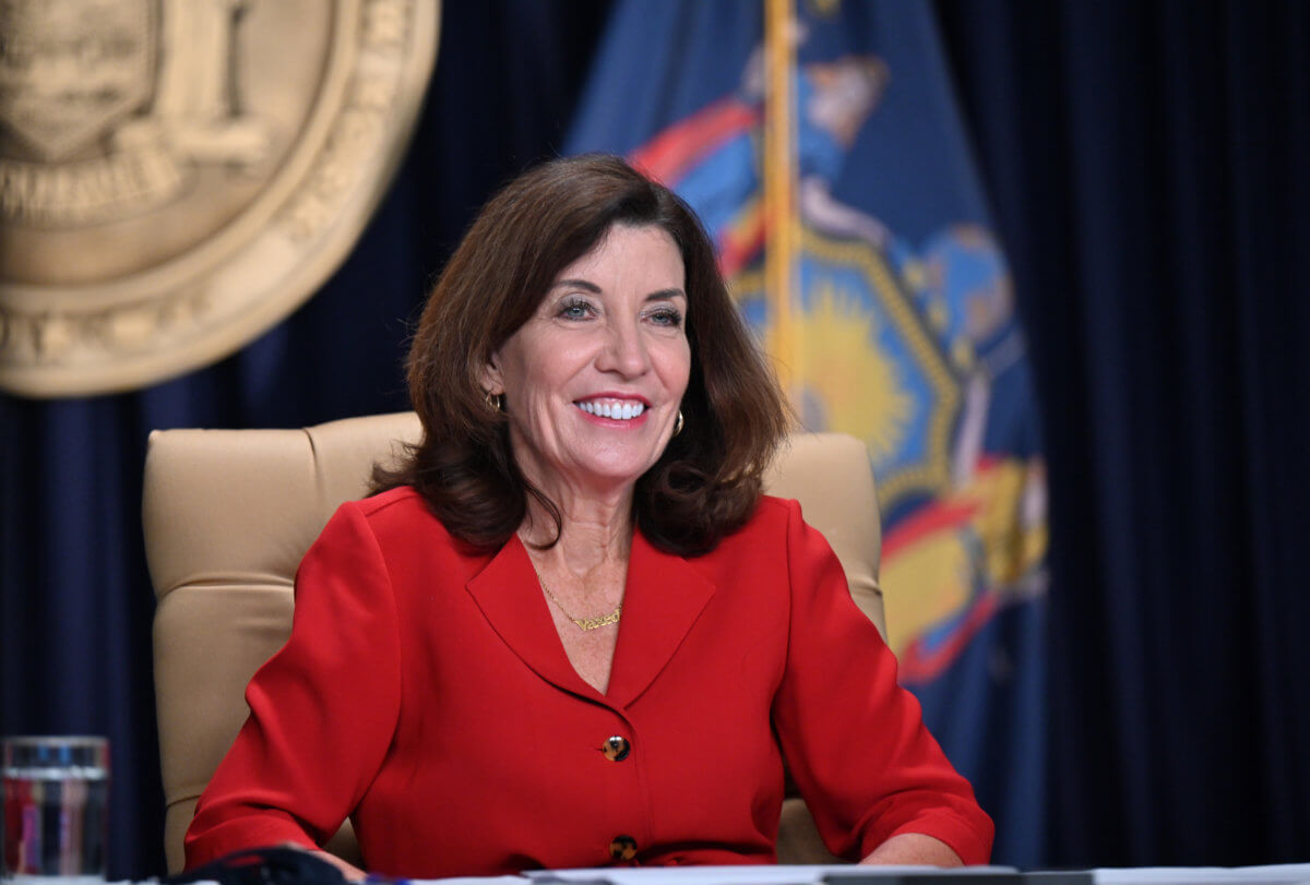 51563050203_d8cf309c06_o-1200×811-1