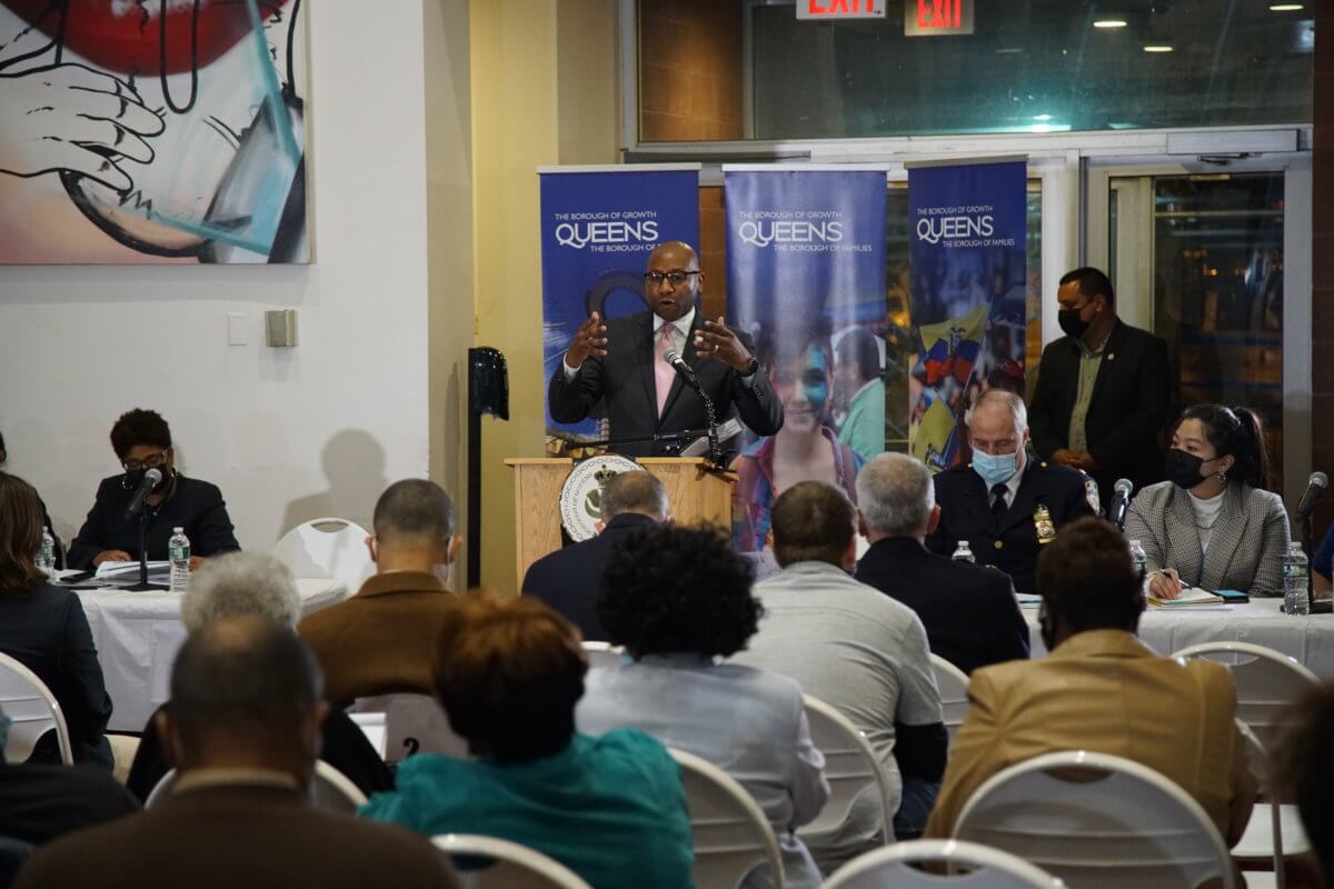 51607699657_746950c6ab_o-1200×800-1