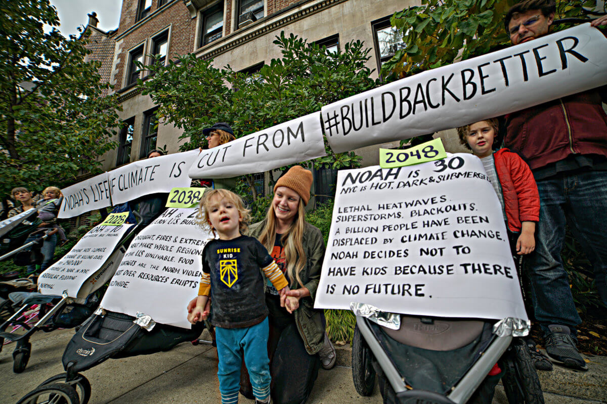 DSC01344-copy-2-copy-re-1200×800-1