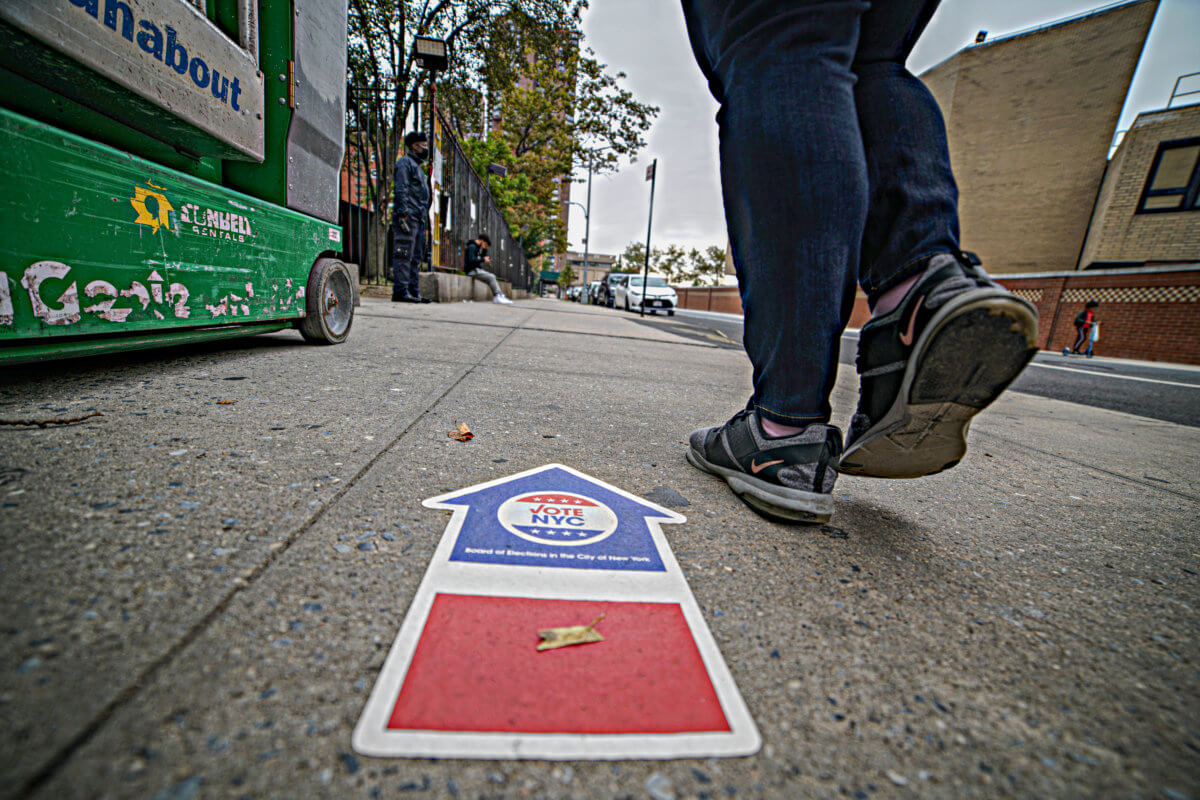 DSC01494-copy-2-copy-1200×800-2