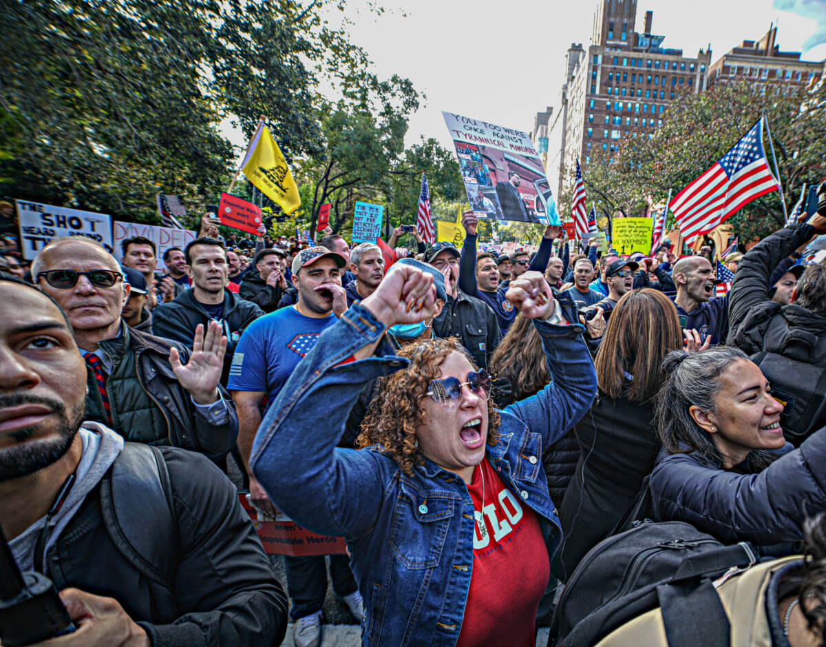 DSC01876-copy-2-copy-1200×939-1