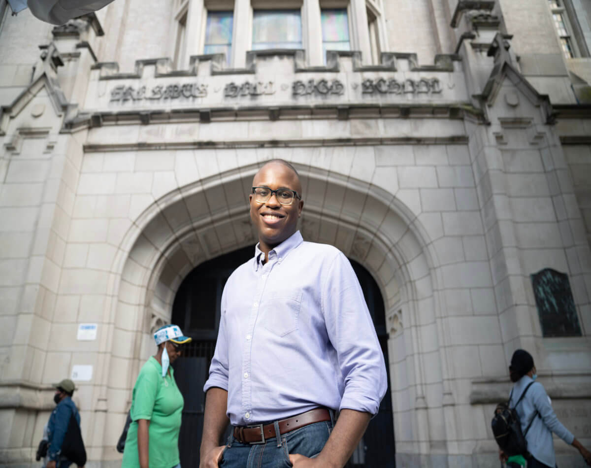 DSC03967-2-1200×950-1