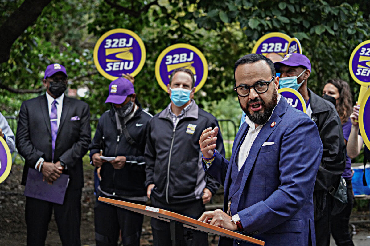 DSC05208-copy-2-copyre-1200×800-1