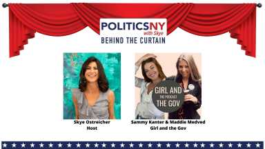 LiftingTheCurtain (46)