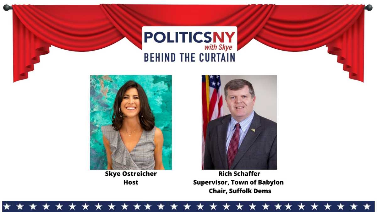 LiftingTheCurtain (49)