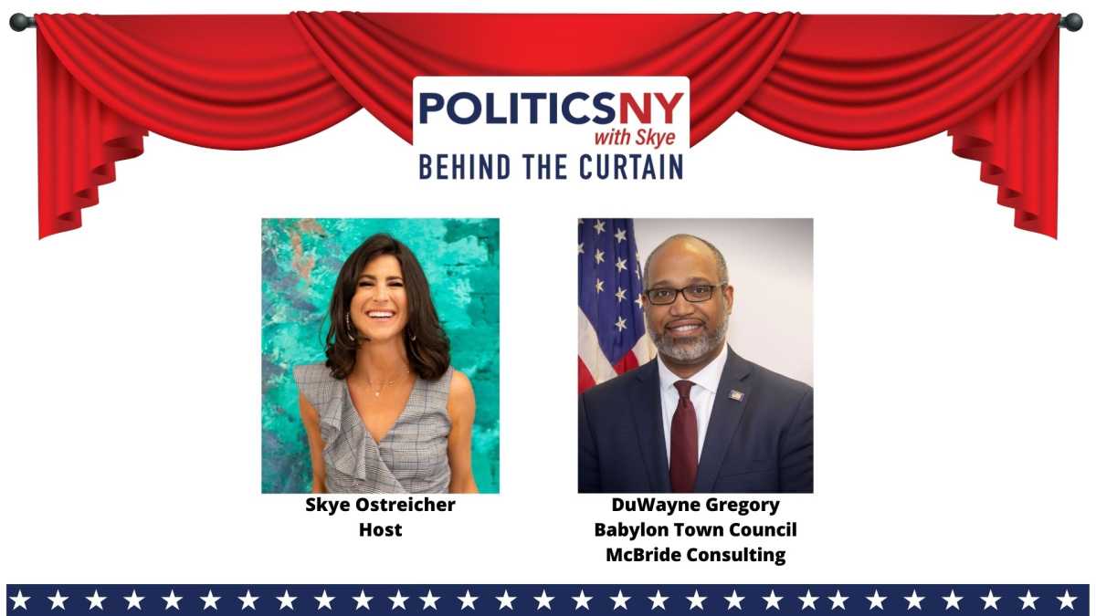 LiftingTheCurtain (51)