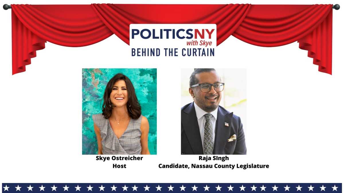 LiftingTheCurtain (55)