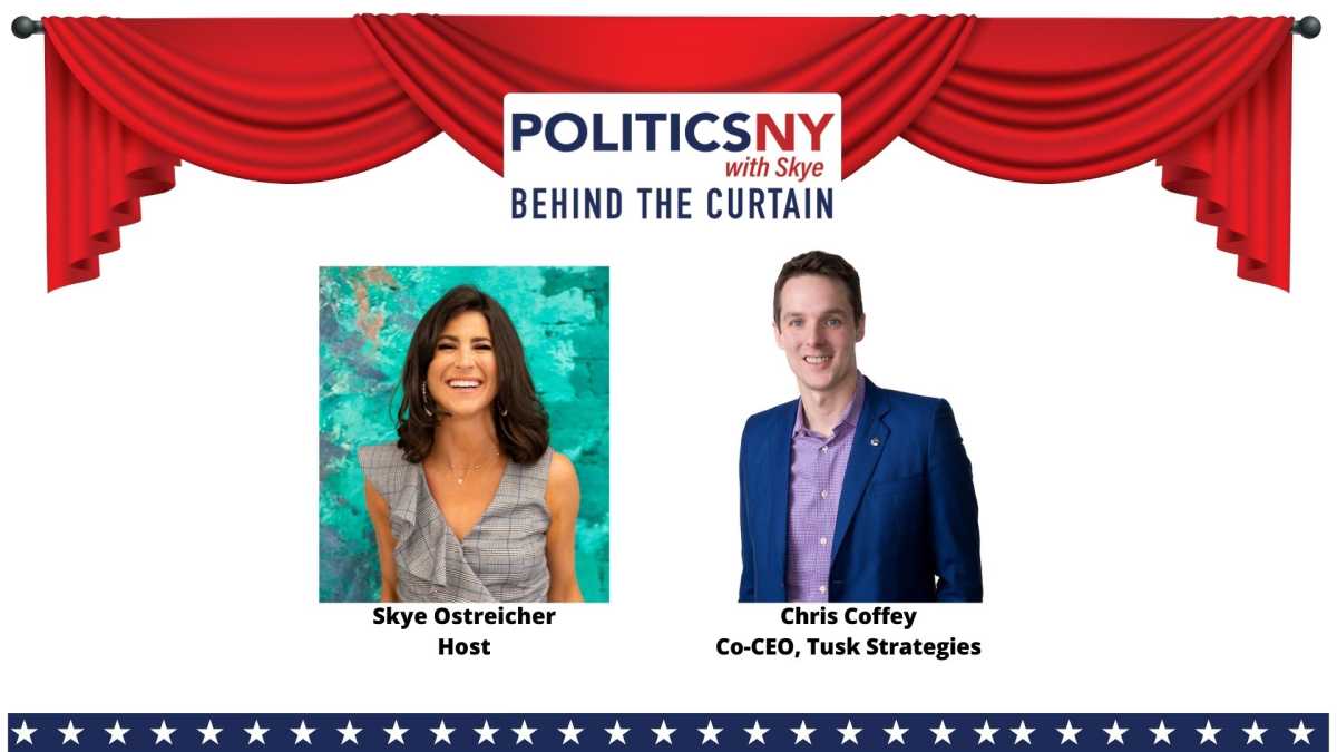 LiftingTheCurtain (64)