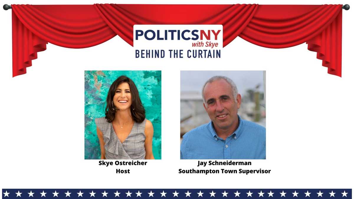 LiftingTheCurtain (65)