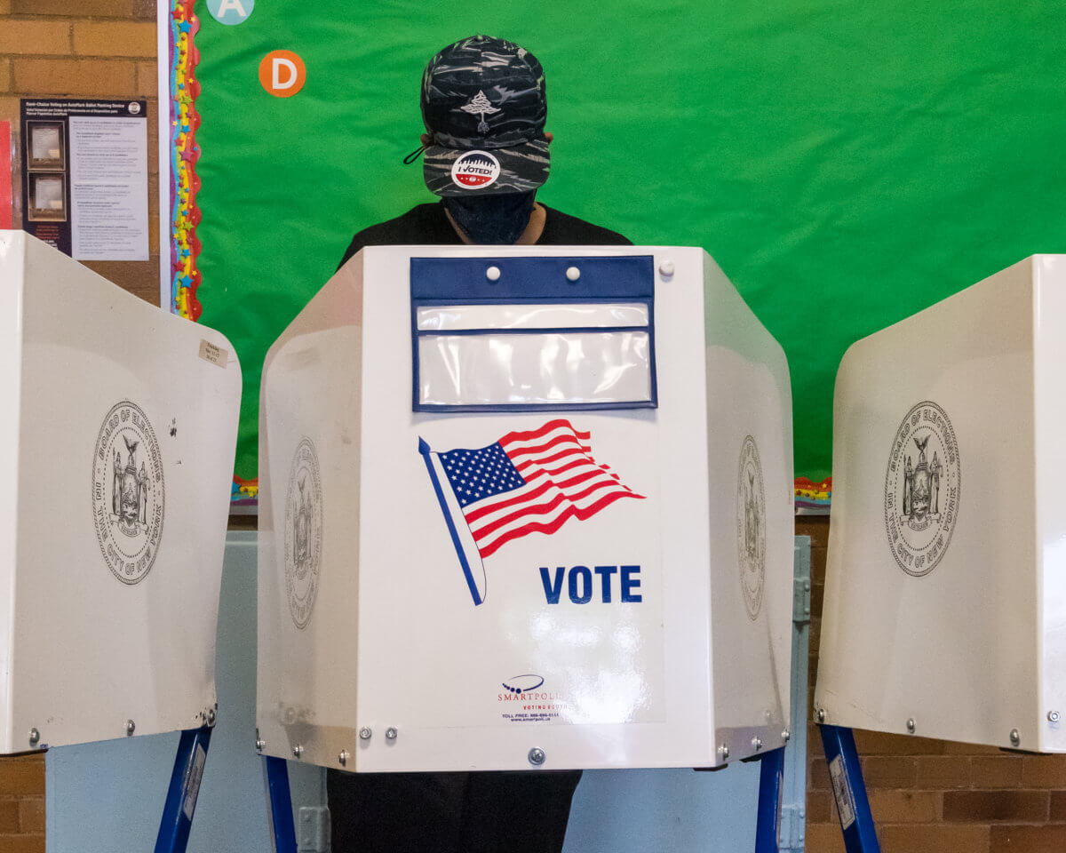 QNS_PrimaryElectionDay_062221_Holtermann-5-1200×960-1