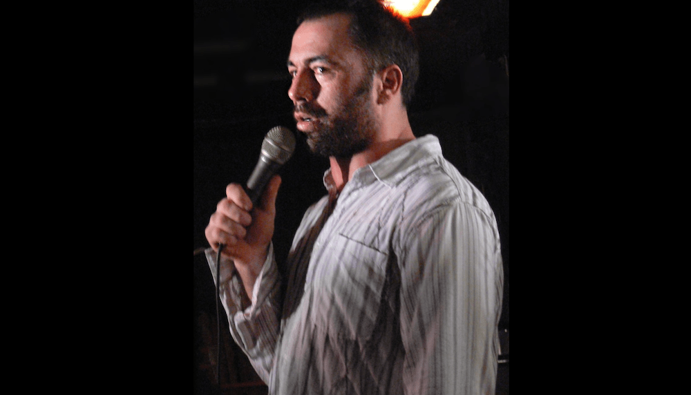 Screen Shot 2021-10-06 at 1.56.46 PM