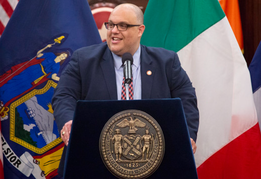 Screen Shot 2021-10-07 at 3.50.05 PM