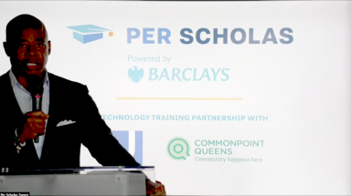 Screen Shot 2021-10-21 at 1.42.19 PM