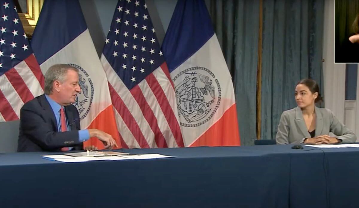 Screen-Shot-2021-10-21-at-11.49.31-AM-1200×698-1