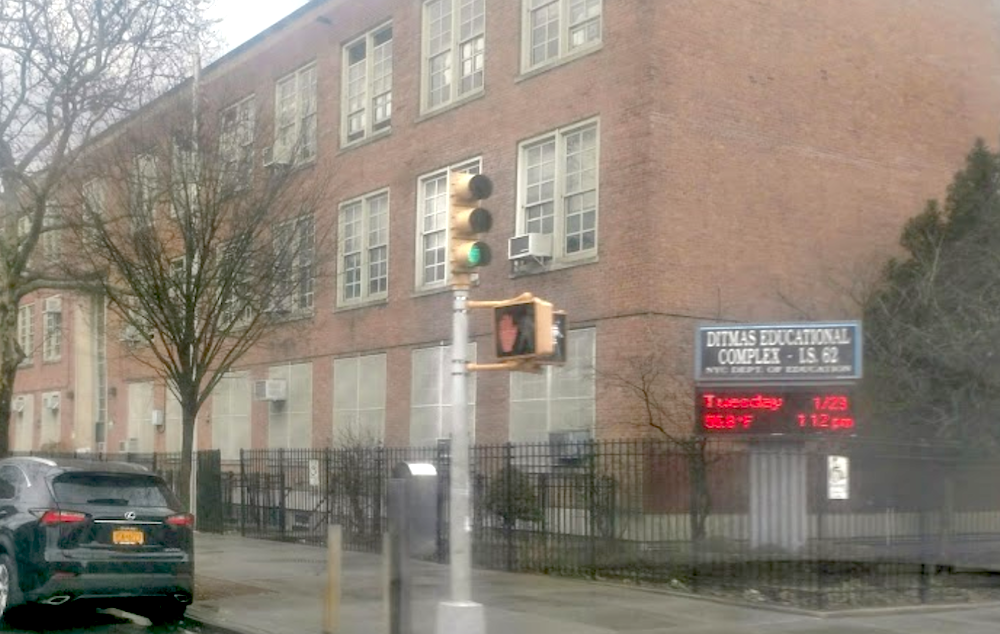 Screen Shot 2021-10-26 at 10.38.17 AM