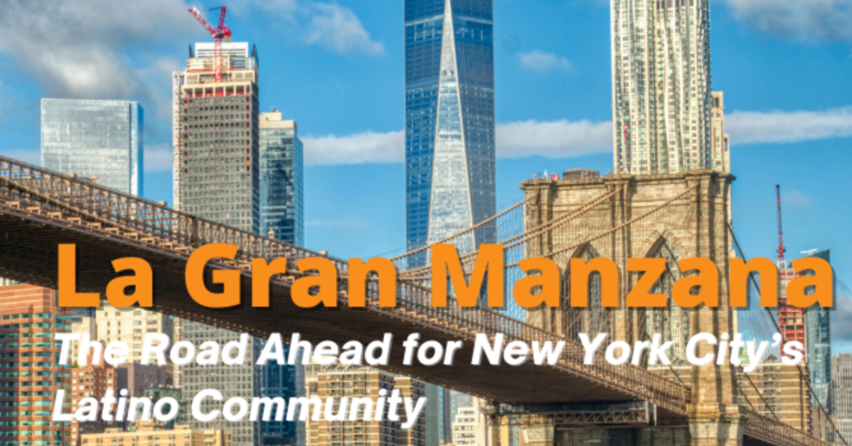 Screen Shot 2021-10-28 at 8.12.53 AM