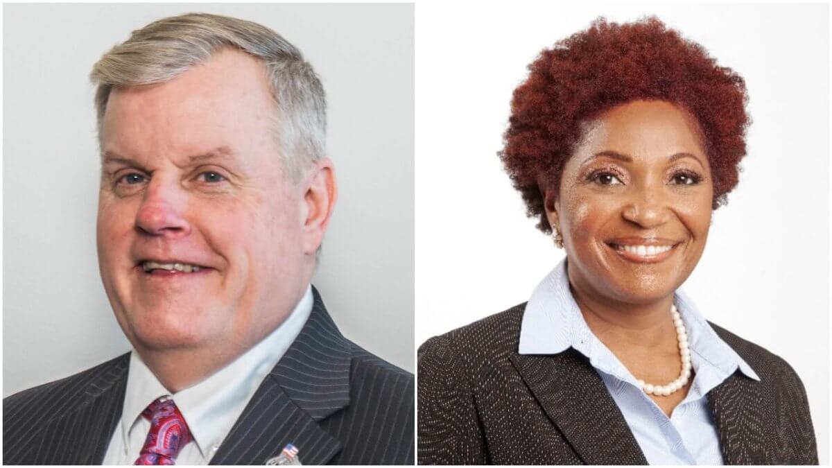 crannarc-1200×675-1