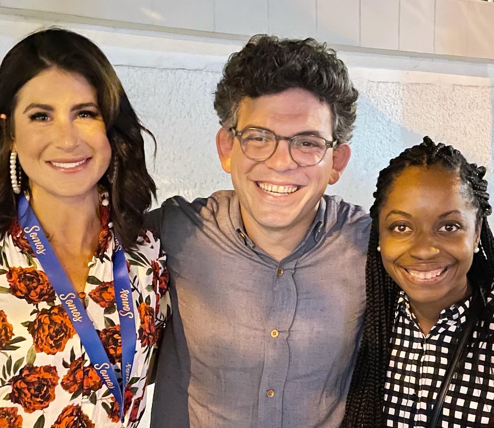 047461AA-690F-4FD6-B0E6-4DE439627A32