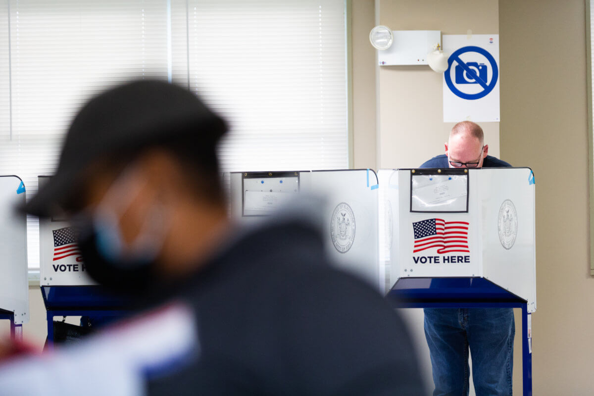 11022021_PF_Election_Day_2021_03-1200×800-1