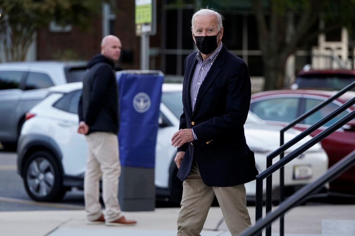 2021-11-14T120904Z_1_LYNXMPEHAD061_RTROPTP_4_USA-BIDEN-1200×800-1