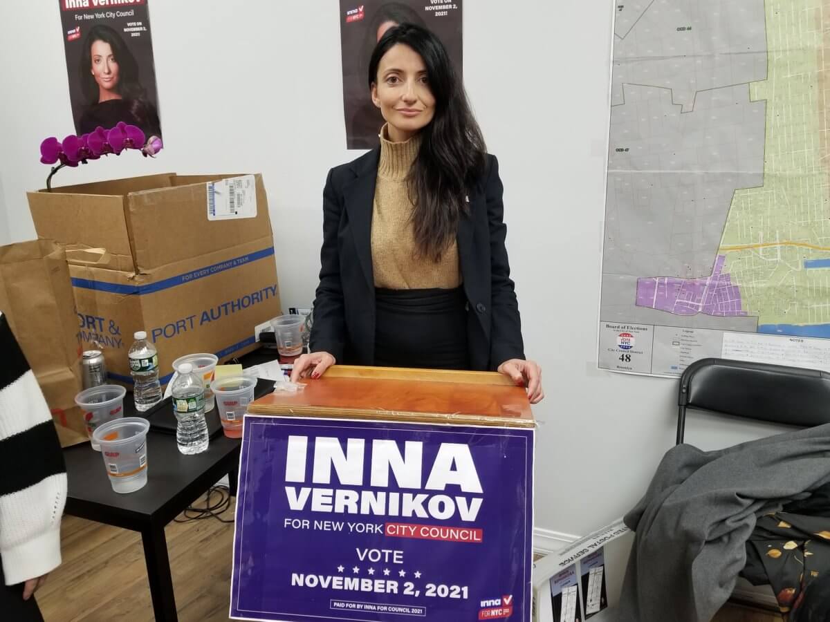 20211102_233440-1200×900-1