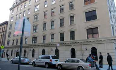 25-scrie-2014-06-19-bx01_z