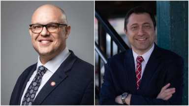 Brannankagan-1200×675-1