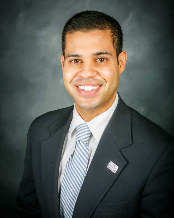 Carlos Cuevas – Somos Community Care