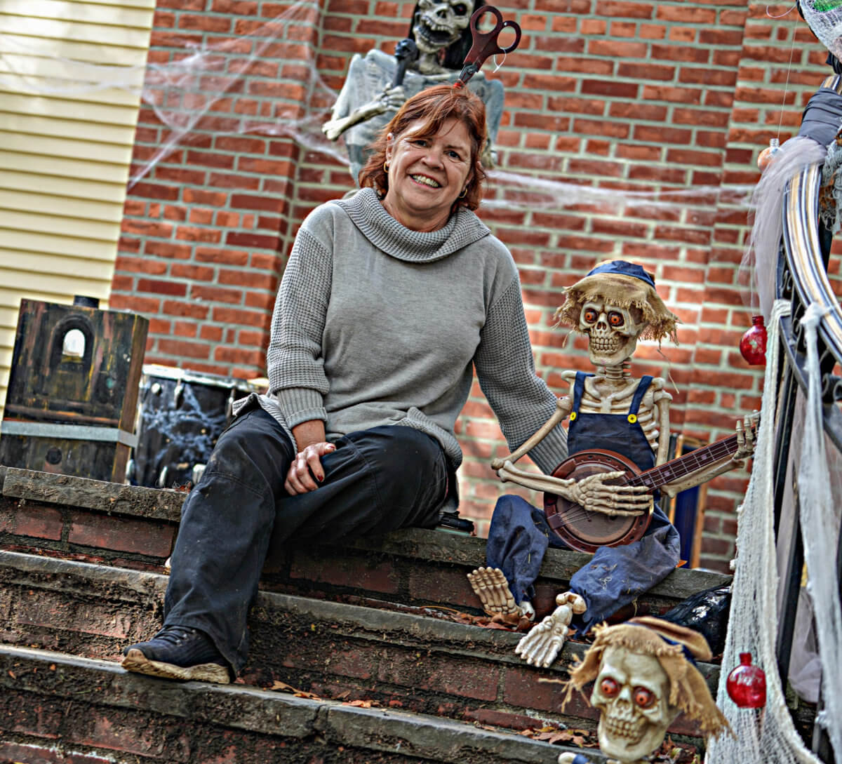 DSC02259-copy-2-copy-re-1200×1089-1