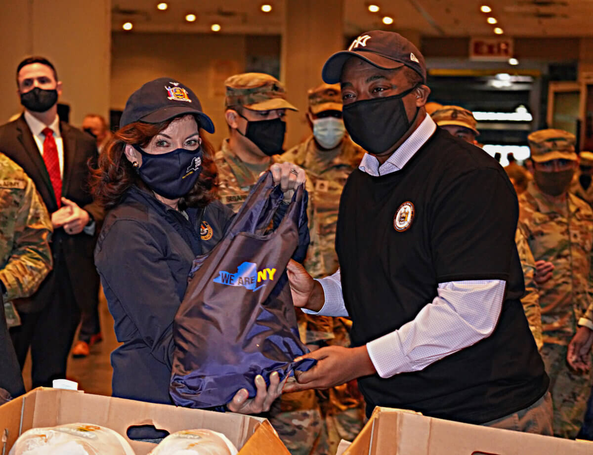 DSC02566-copy-2-copy-re-1200×921-1