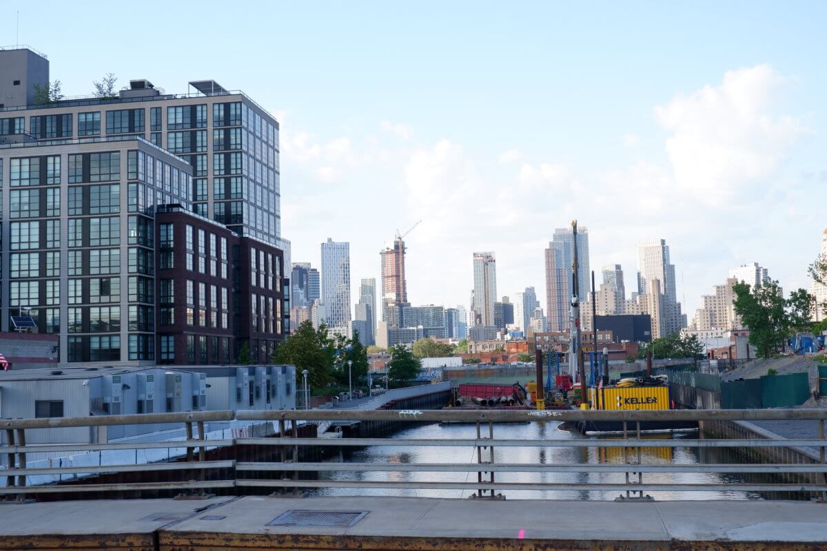 DSCF1229-1200×800-1