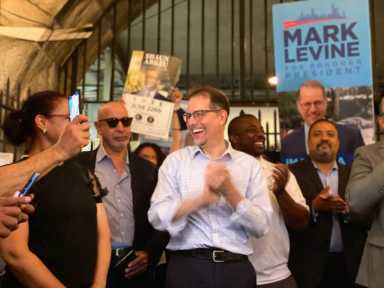 EEFBB364-9F45-4C63-86A9-7BFCEC44B261-1200×900-1