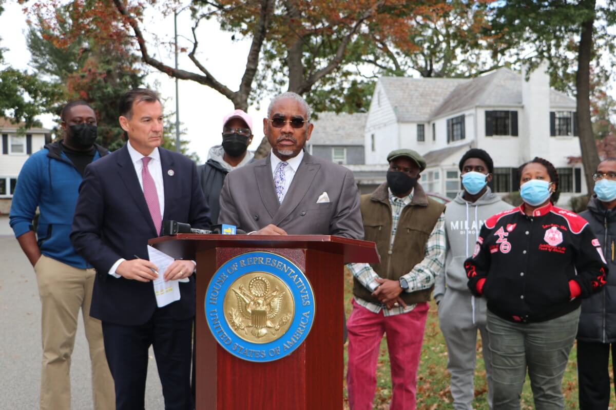 IMG_0942-1200×800-1