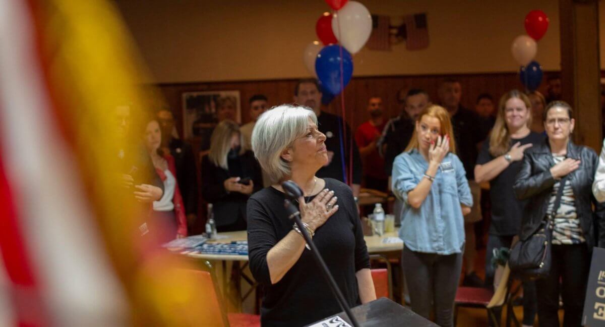 IMG_6117-1200×648-1