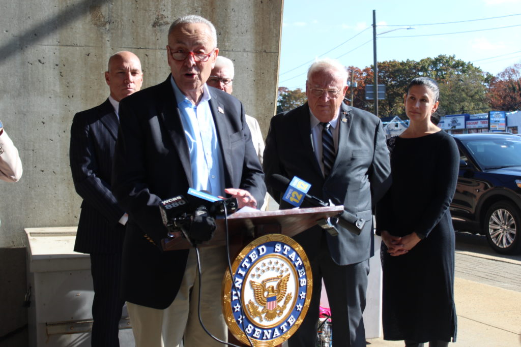 IMG_68881-1024×683-1