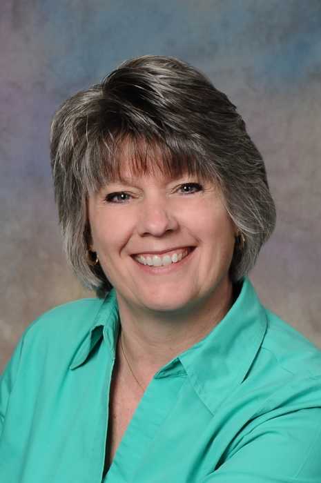 Kathy Febraio – NYS Association of Health Care Providers