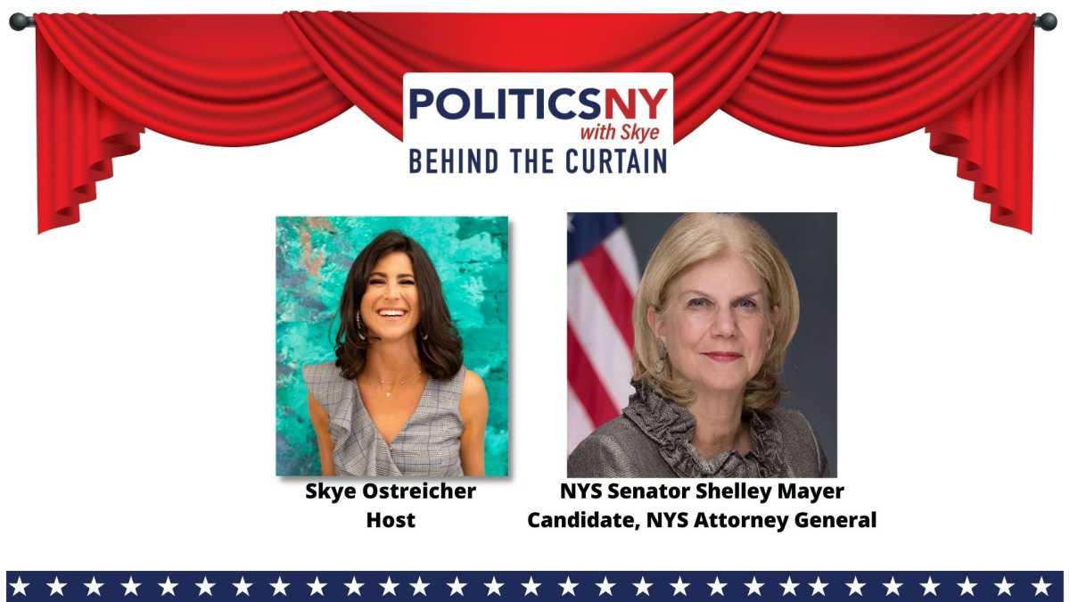 LiftingTheCurtain (71)