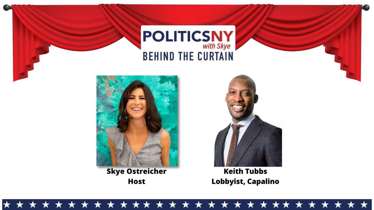 LiftingTheCurtain (72)