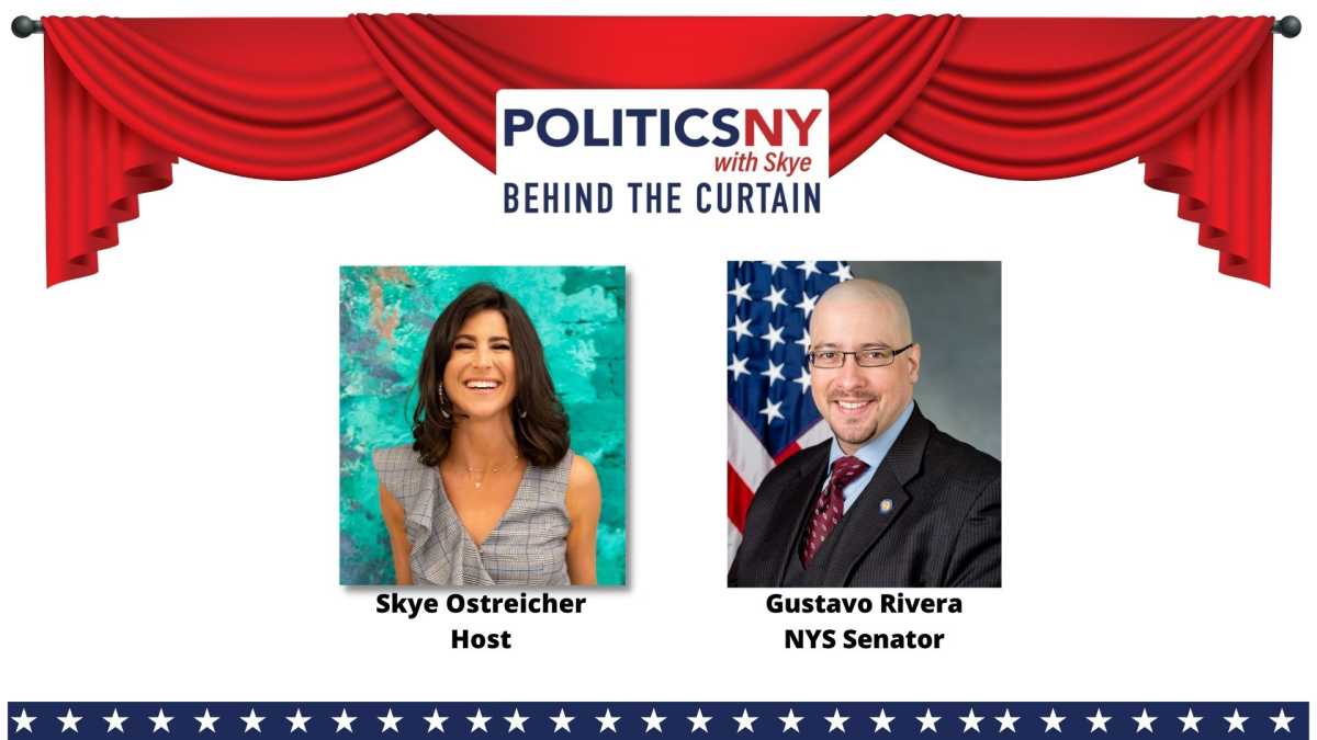 LiftingTheCurtain (74)